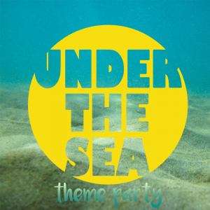 Under the Sea