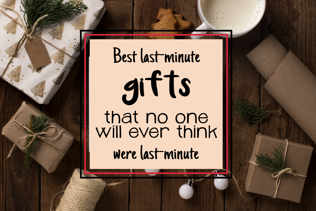 best-last-minute-gifts