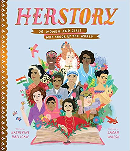 Herstory-50-Women-and-Girls-Who-Shook-Up-the-World