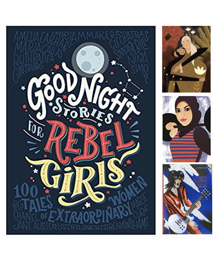 Good-Night-Stories-for-Rebel-girls