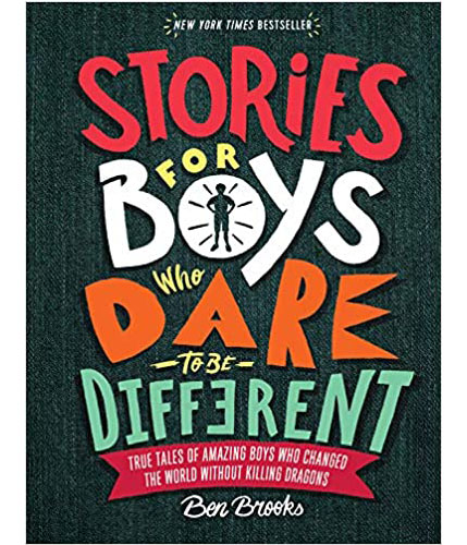 Stories-for-Boys-Who-Dare-to-Be-Different