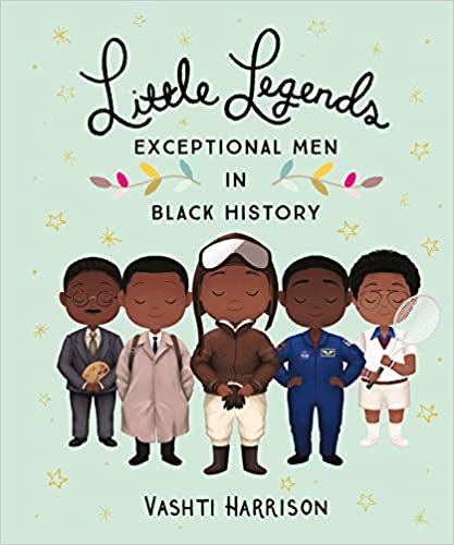 exceptional-men-in-black-history