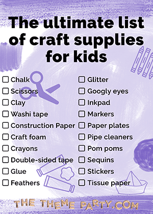 the-ultimate-list-of-craft-supplies-for-kids-download-web