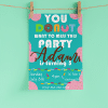 TTP-Donut-party-invitation-gallery