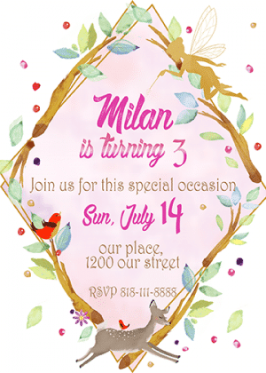 personalized-woodland-fairies-invitation-web