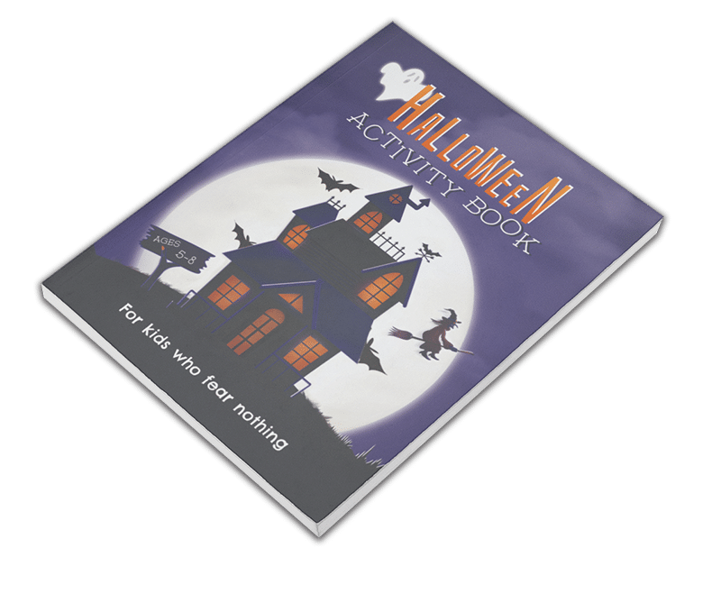 TTP-Halloween-activity-book-for-kids-1