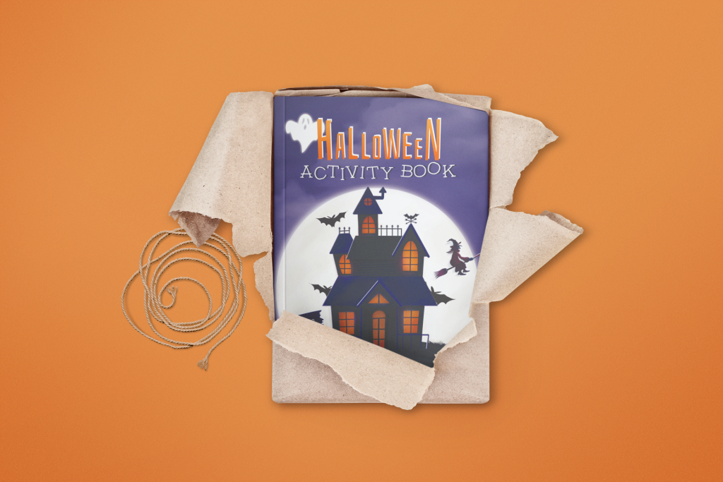 TTP-Halloween-activity-book-for-kids