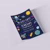 TTP-designed-space-invitation-gallery-web