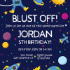TTP-designed-space-invitation-personalized-web