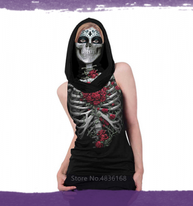 TTP-Skeleton-Halloween-Sleeveless-Sweatshirt