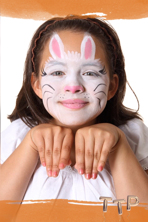 TTP-11-easy-halloween-makeup-ideas-halloween-2020-bunny