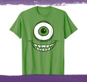 TTP-Disney-Monsters-Wazowski-Halloween-Graphic