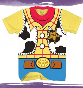 TTP-Disney-Sheriff-Cowboy-Costume-T-Shirt