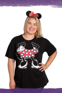 TTP-Disney-minie-mouse-T-Shirt-Headless-Costume