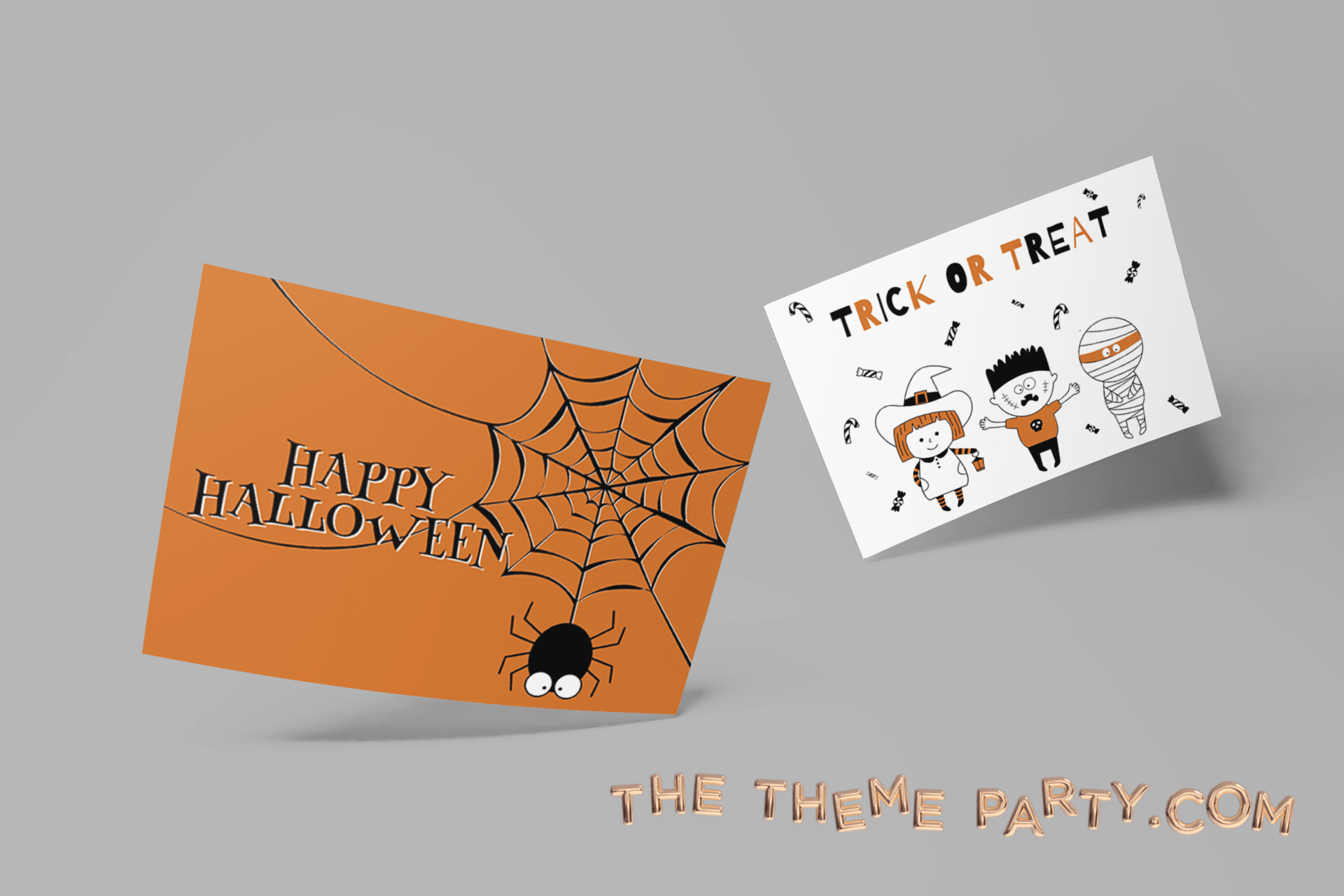 TTP-Halloween-Greeting-cards-free-1