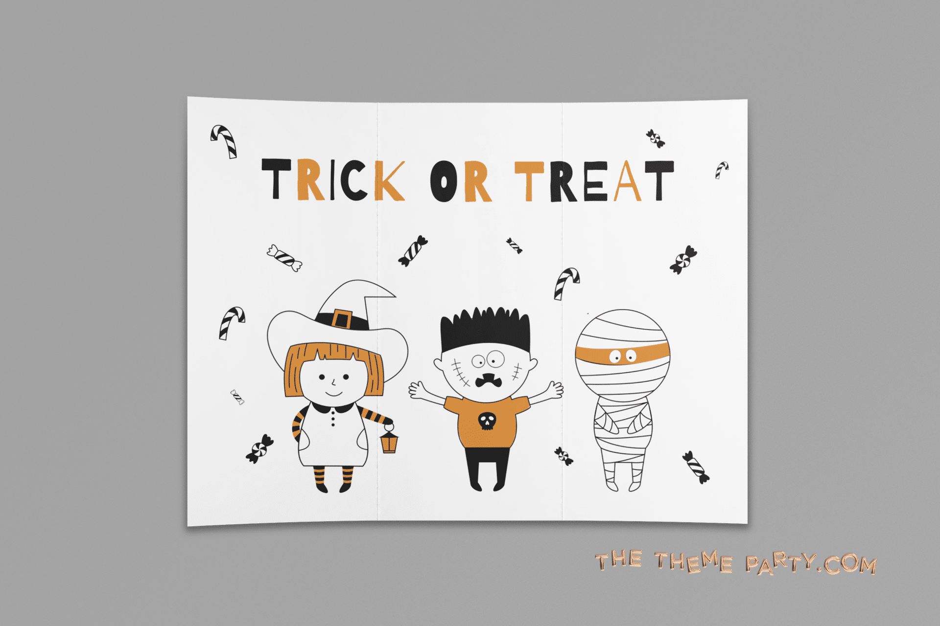 TTP-Halloween-Greeting-cards-free-3