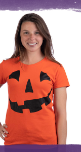 TTP-PUMPKIN-T-shirt-Halloween