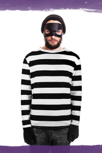 TTP-T-Shirt-robber-costume