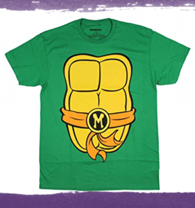 TTP-Teenage-Turtles-Costume-T-Shirt-Nickelodeon
