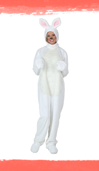 TTP-couple-costumes-white-bunny-costume