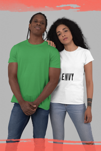 TTP-couples-costumes-green-with-envy
