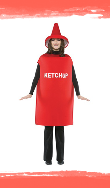 TTP-couples-costumes-ketchup