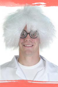 TTP-couples-costumes-mad-scientist-costume