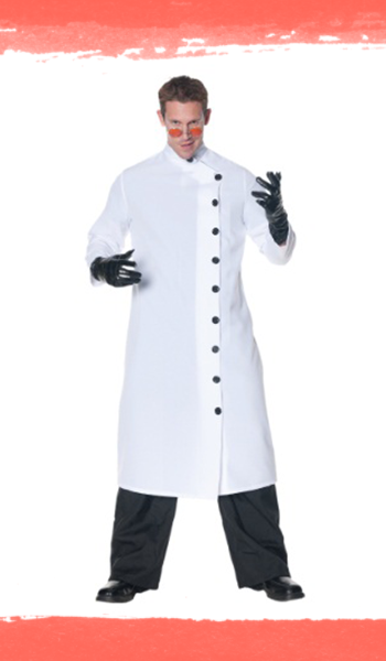 TTP-couples-costumes-mad-scientist-men-costume