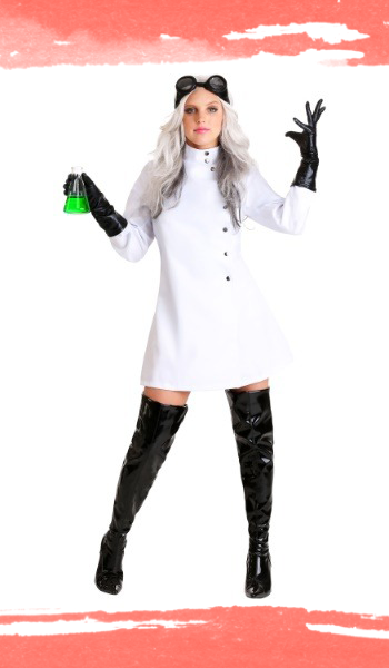 TTP-couples-costumes-mad-scientist-woman-costume