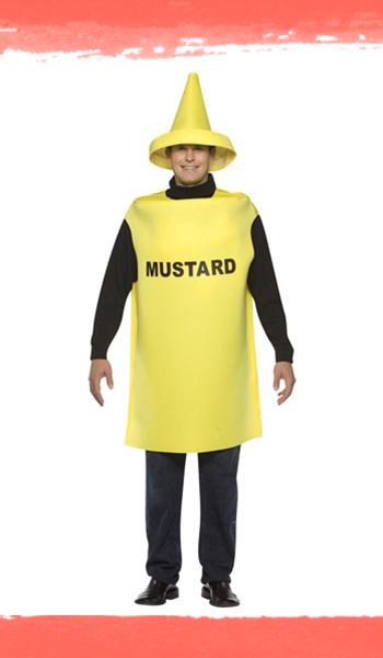 TTP-couples-costumes--mustard-costume