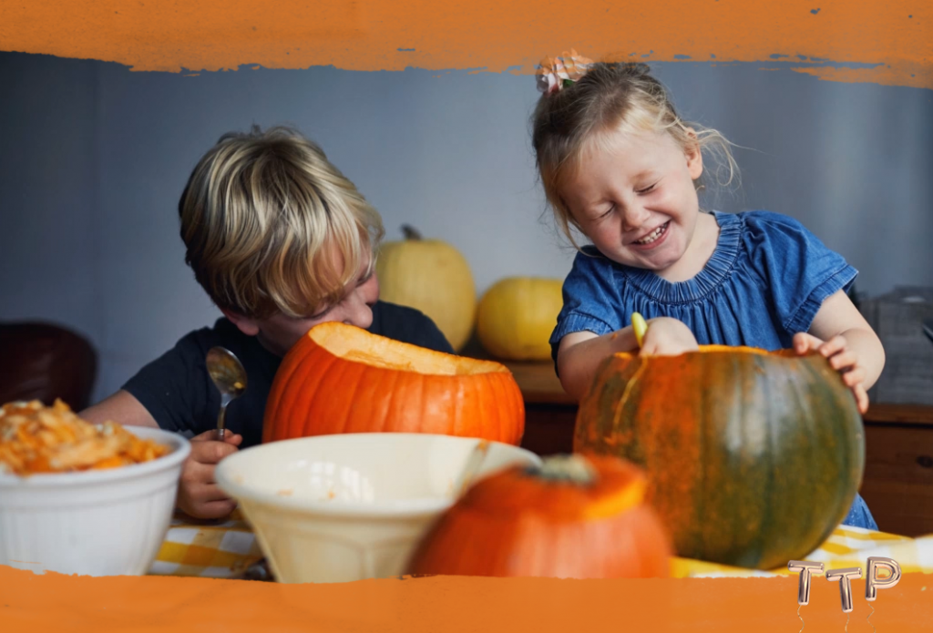 TTP-how-to-celebrate-halloween-2020-pumpkin-carving