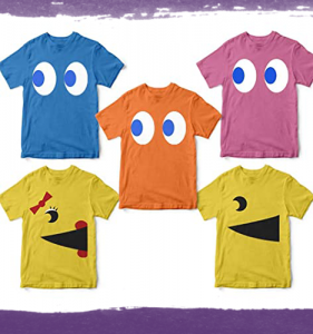 TTP-pacman-t-shirt-costume