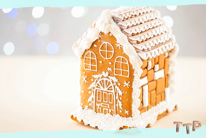 TTP-Hanukkah-Activities-For-kids-ginger-house