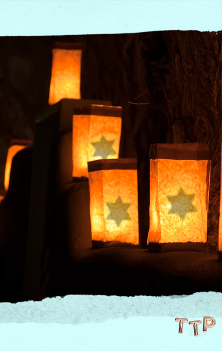 TTP-Hanukkah-Activities-For-kids-lights