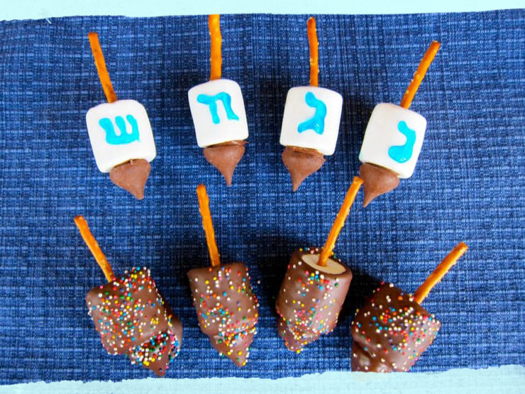 TTP-Hanukkah-Activities-For-kids-marshmallows-dreidels