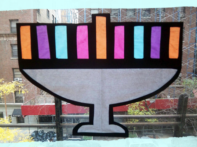 TTP-Hanukkah-Activities-For-kids-stained-glass-hanukkah-menorah