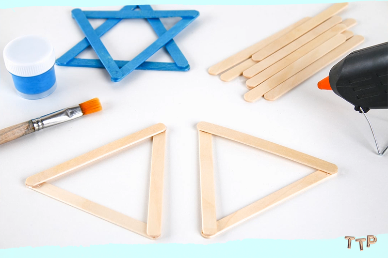 TTP-Hanukkah-Activities-for-kids-star-of-david