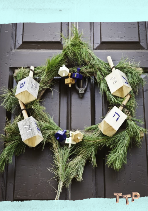 TTP-Hanukkah-Activities-For-kids-wreath