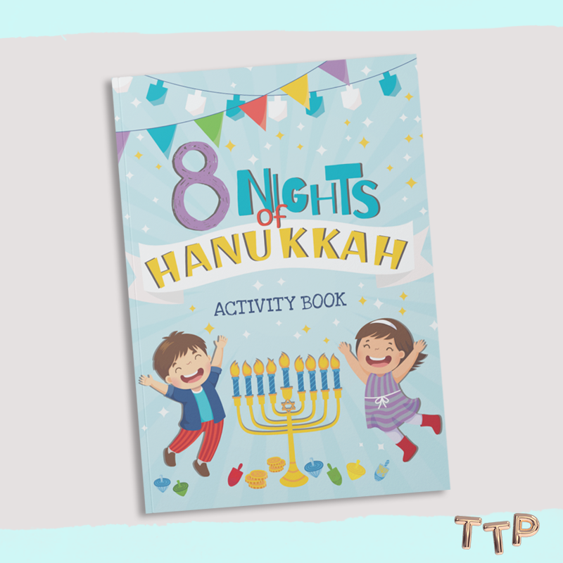 TTP-Hanukkah-Activities-for-kids-hanukkah-activity-book