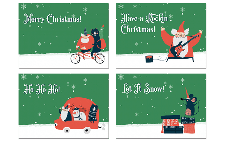 TTP-christmas-greeting-cards-bundle-free-download