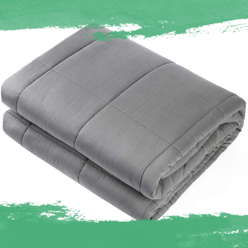 TTP-gift-guide-Adult Weighted Blanket Queen Size