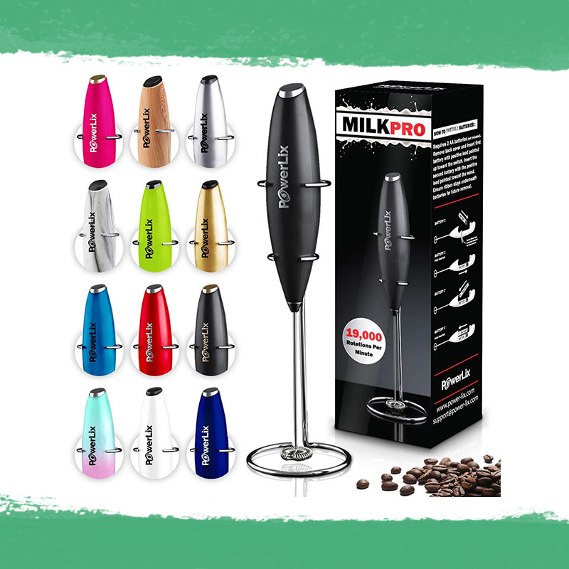 TTP-gift-guide-Milk Frother Handheld