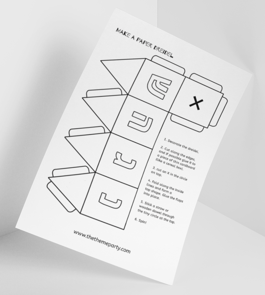 TTP-how-to-make-a-paper-dreidel-free-template-A4-mock