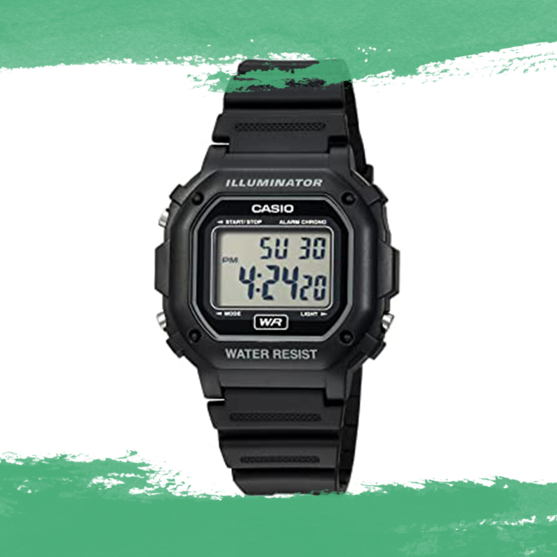 TTp-gift-guide-Casio-Illuminator-Collection-Digital