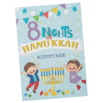 hanukkah-activity-book-cover-web