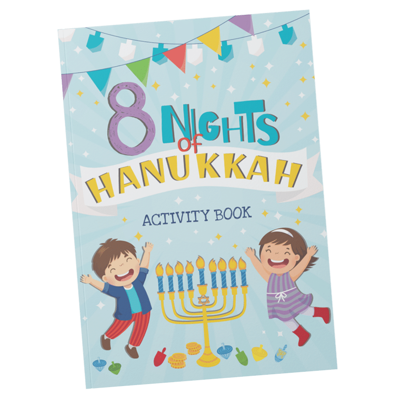 hanukkah-activity-book-cover-web