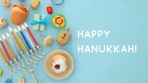 ttp-happy hanukkah