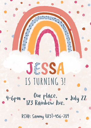 TTP-Rainbow-personalized-party-invitation