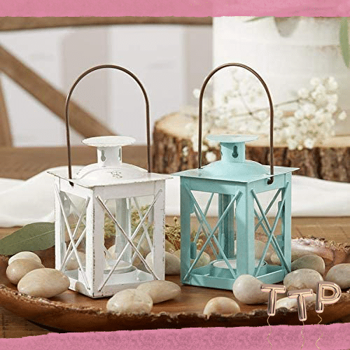 The-Theme-Party-Wedding-Favors-Ideas-lanterns