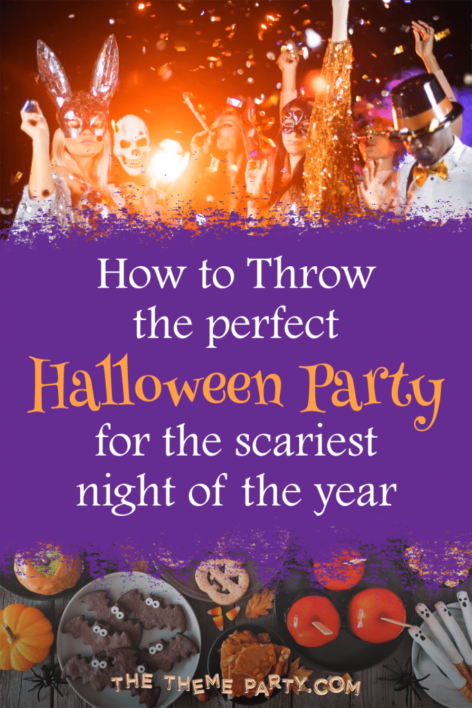 TTP-How-to-Throw-the-Perfect-Halloween-Party-pin